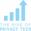riseofprivacytech.com