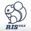 risfax.co.jp