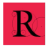 rivobangladesh.com