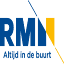rmn.nl