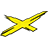 rmpsrocksprings.com