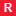 ro-tools.ru