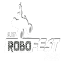 robofest.lk