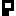 robotev.com