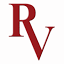 rockvalleydriverschool.com