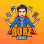 rorzcards.com