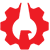 rotakt.ro