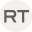 roughandtumbledesign.com