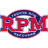 rpmparkertowing.com