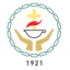 rsborromeus.com