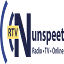 rtvnunspeet.nl