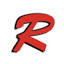 rullibrothers.com