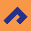 runguides.com
