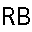 rusticbob.co.uk
