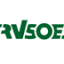 rvsoe.de