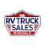 rvtrucksalesmt.com