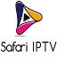 safariiptv.com