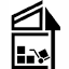 safe-salon.ru