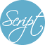 safeprescriber.org