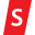 safetyfile.com