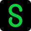 sagepastel.com