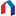 sahml.ru