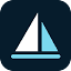 sailprint.eu