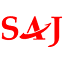 sajhotels.com