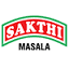 sakthimasala.com