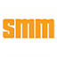 salesandmarketing.com