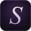 salvatoressandiego.com