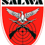 salwa.pl