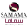 samamagroup.com