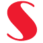 sandman.ee