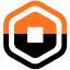 sapunews.com