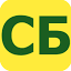 sarbib.ru