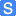 sayal.com