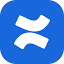 sbforge.org