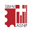sbhv.ch