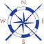 sbpl.info