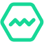 schoolmoney.co.uk