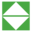 scoi.com