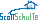 scottschulte.com