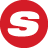 sealink.co.nz