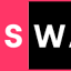 seasonsway.com