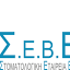 sebe.gr
