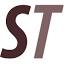 seedtechnologies.com