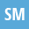 senfil.net