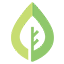 seoblog.com