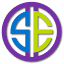 seoservicepros.com